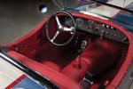 Kurtis 500S Roadster 1954 года